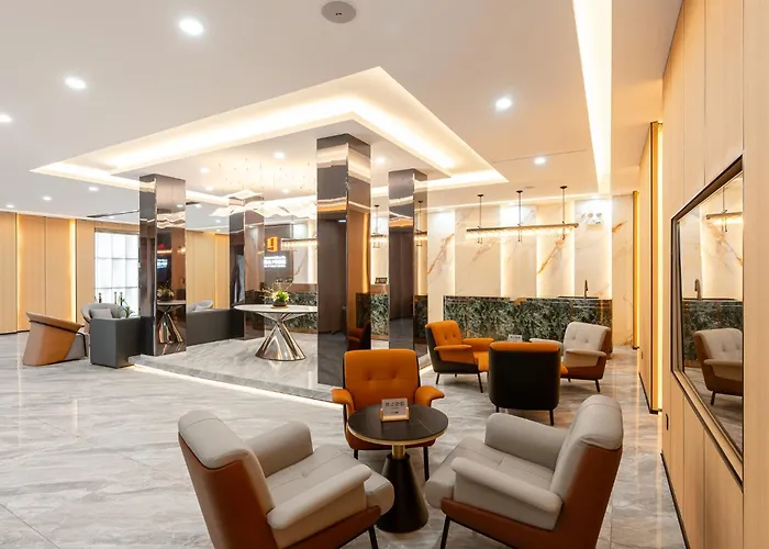 Rama9 No1